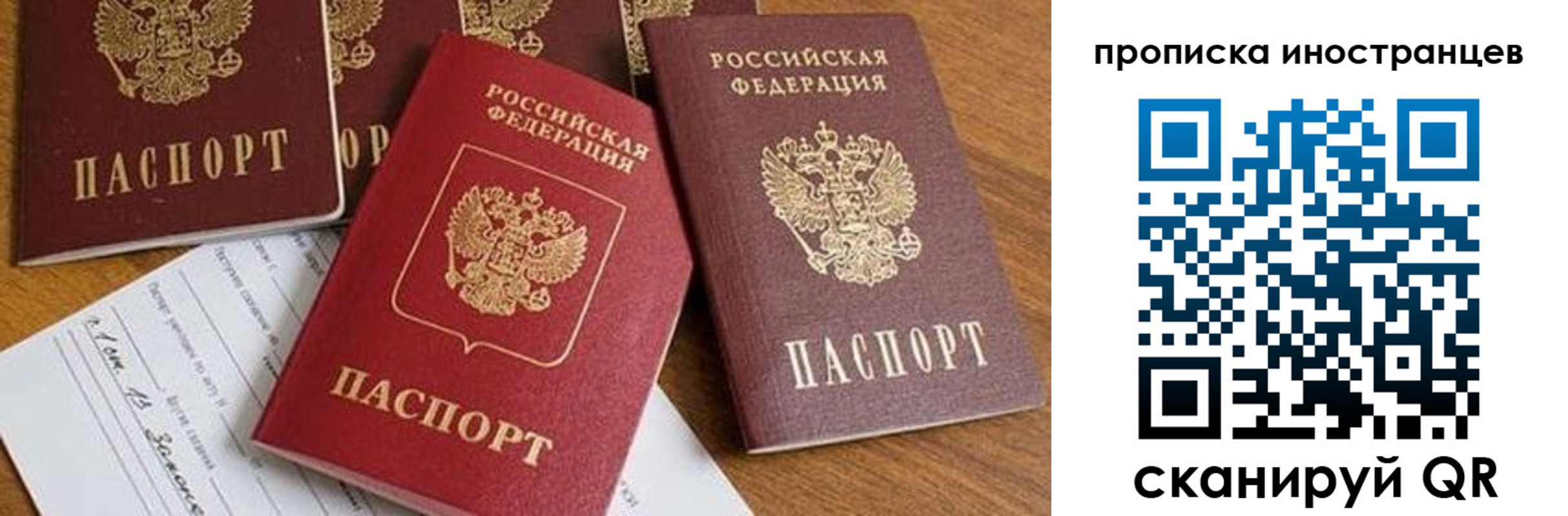 прописка в Жирновске